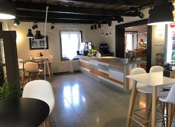 estonia/paide/restaurant/sushimushi-paide