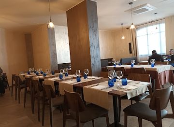 italy/bologna/restaurant/ristorante-mamima