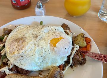 south-dakota/sioux-falls/restaurant/perch