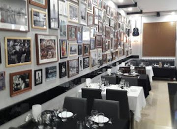 uzbekistan/urgench/restaurant/bar-n-yu-york