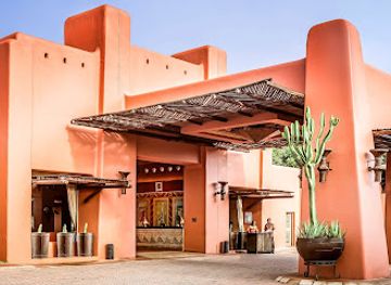 zambia/victoria-falls/restaurant/avani-victoria-falls-resort