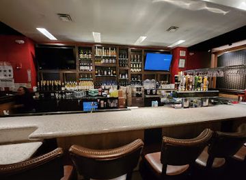 new-jersey/palisades/restaurant/mike-s-burgers