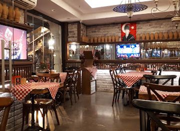 turkiye/istanbul/restaurant/massa-bistro