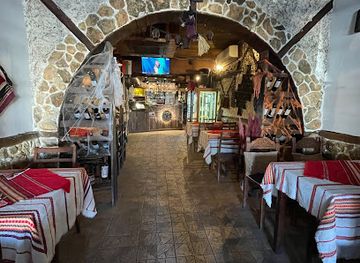 malta/st-paul-s-bay-area/restaurant/bulgarian-restaurant