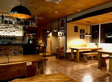 estonia/harjumaa/restaurant/raasiku-olletehase-kaubandus-ou