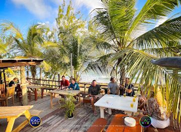 barbados/crane-beach/restaurant/surfer-s-bay