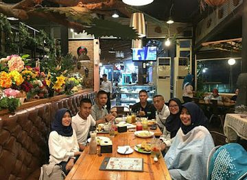 indonesia/medan/restaurant/lkkr-lekker-urban-food-house-putri-hijau