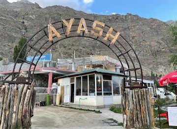pakistan/hunza-valley/restaurant/ayash-restaurant-hunza