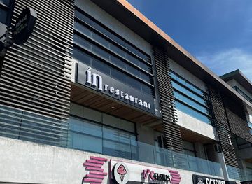 malaysia/kota-kinabalu/restaurant/in-restaurant