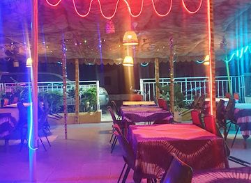 the-gambia/banjul/restaurant/kuntas