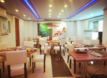bangladesh/mymensingh-division/restaurant/avanti-aroma