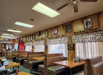 new-mexico/sacramento-mountains/restaurant/smokey-bear-restaurant