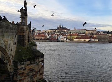 czechia/prague/nove-mesto/restaurant/prague-private-dining