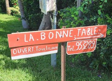 new-caledonia/farino/restaurant/la-bonne-table