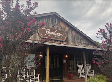virginia/southwest-virginia/restaurant/the-farmhouse