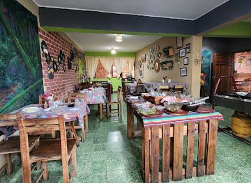 bolivia/tarija-valley/restaurant/verde-que-te-quiero