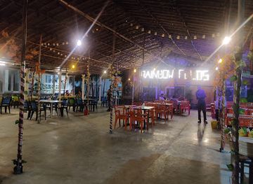 india/northern-plains/restaurant/hotel-rainbow-foods