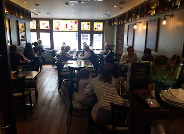 ireland/drogheda/restaurant/sorrento-s