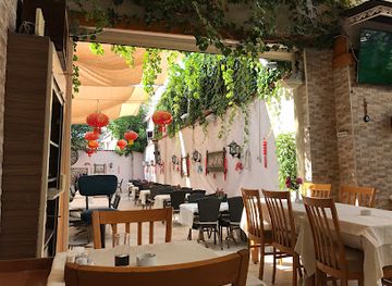 turkiye/kusadasi/restaurant/saray-restaurant