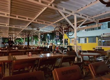 brazil/litoral-norte/restaurant/garage-bar-steakhouse