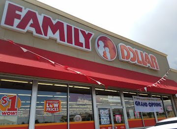 utah/blanding/restaurant/family-dollar