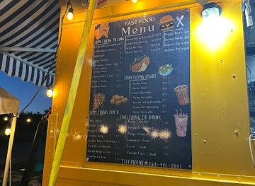 anguilla/george-hill/restaurant/mercy-food-van