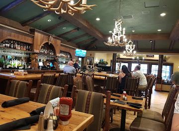 california/yosemite-village/restaurant/jackalope-s-bar-and-grill