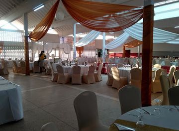 togo/kpalime/restaurant/motel-cercle-des-etoiles-annexe