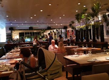 israel/tel-aviv/restaurant/toto