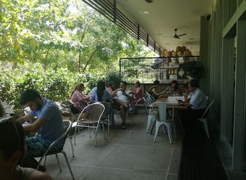 colombia/ciudad-perdida/restaurant/crepes-waffles-zazue