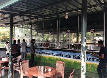 sri-lanka/eastern-province/restaurant/local-produced-restaurant