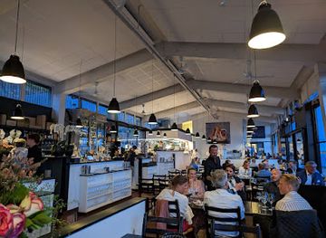 norway/akershus/restaurant/solsiden-restaurant