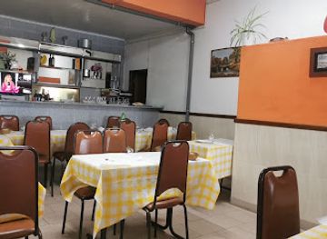 portugal/vila-real/restaurant/restaurante-veneza
