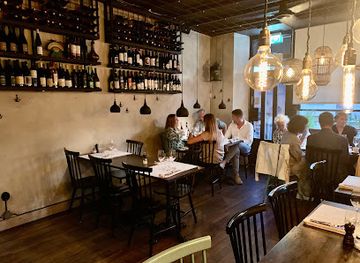 sweden/gothenburg/linne/restaurant/bord-27