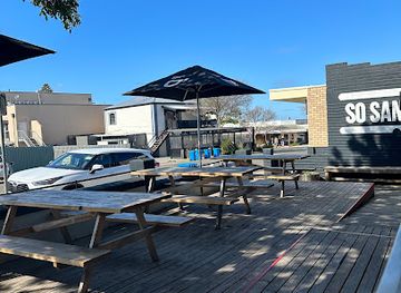 australia/kangaroo-island/restaurant/so-sando