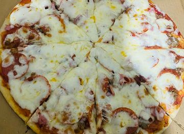 belize/caye-caulker/restaurant/pizza-house