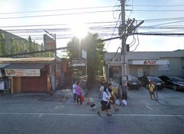 philippines/subic/restaurant/boss-leslie-kambing-hauz-ilokano-food