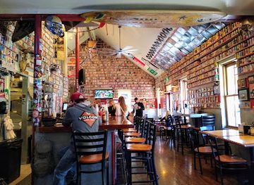 utah/park-city/restaurant/davanza-s