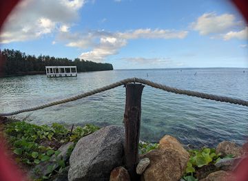 seychelles/cerf-island/restaurant/at-sea-restaurant