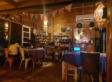 uruguay/sierra-de-rocha/restaurant/restaurante-la-folie