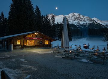 switzerland/lenzerheide/restaurant/kiosk-lido