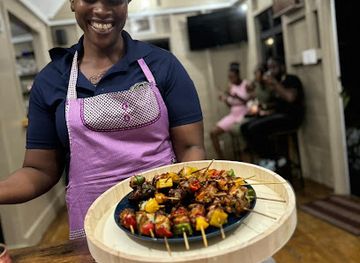 barbados/speightstown/restaurant/ole-skool-cafe