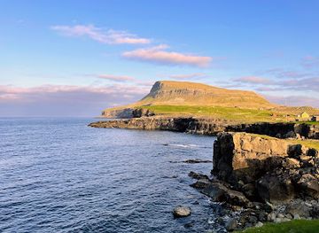 faroe-islands/eysturoy-island/restaurant/hja-maud