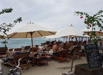 indonesia/gili-islands/restaurant/la-moomba-bar-restaurant