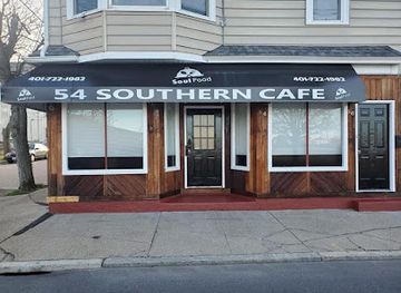 rhode-island/pawtucket/restaurant/54-southern-cafe