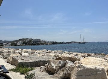 greece/paros/restaurant/nice-to-meat-you