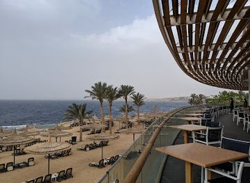 egypt/sharm-el-sheikh/restaurant/sea-breeze