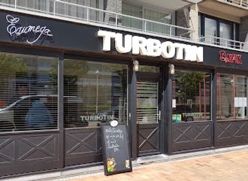 belgium/nieuwpoort/restaurant/turbotin