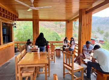bhutan/punakha-valley/restaurant/ku-kham-house