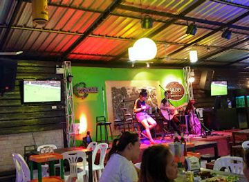 laos/thakhek/restaurant/phubeer-restaurant